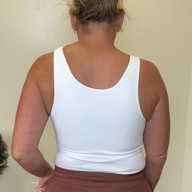 whiteribbedtanktop