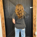 backofribbed