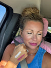 Wildflower Shimmer Shadowsense