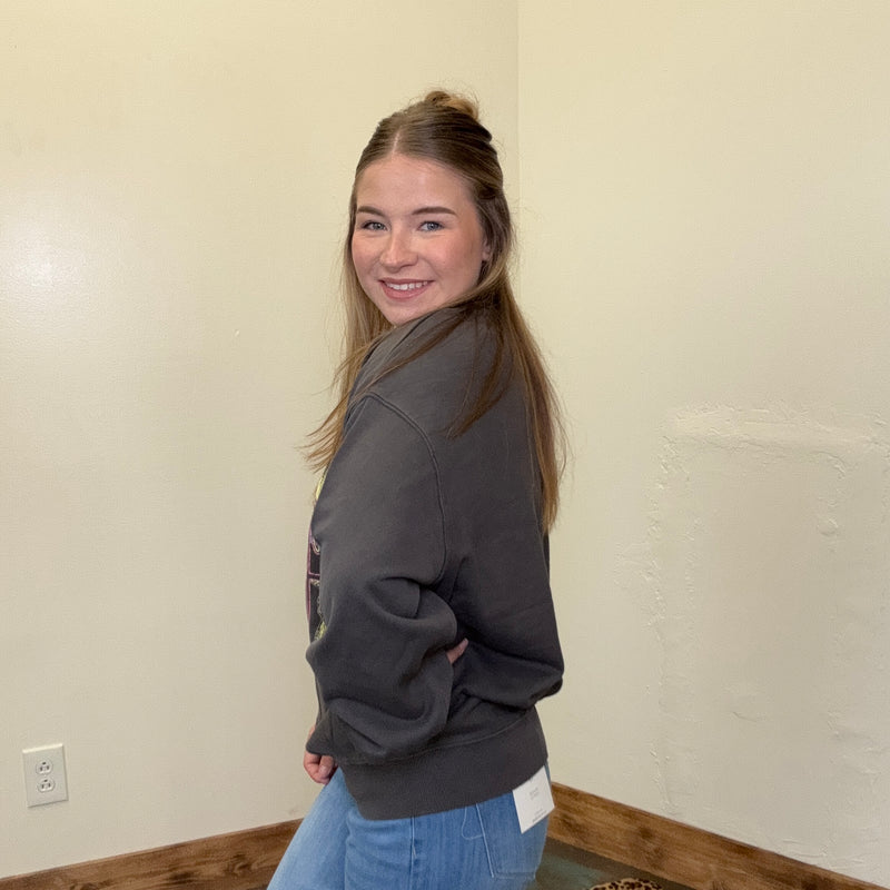 nashvillesweatshirt