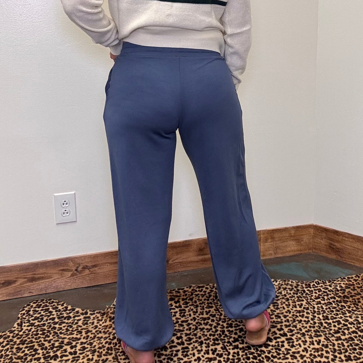 bluejoggers