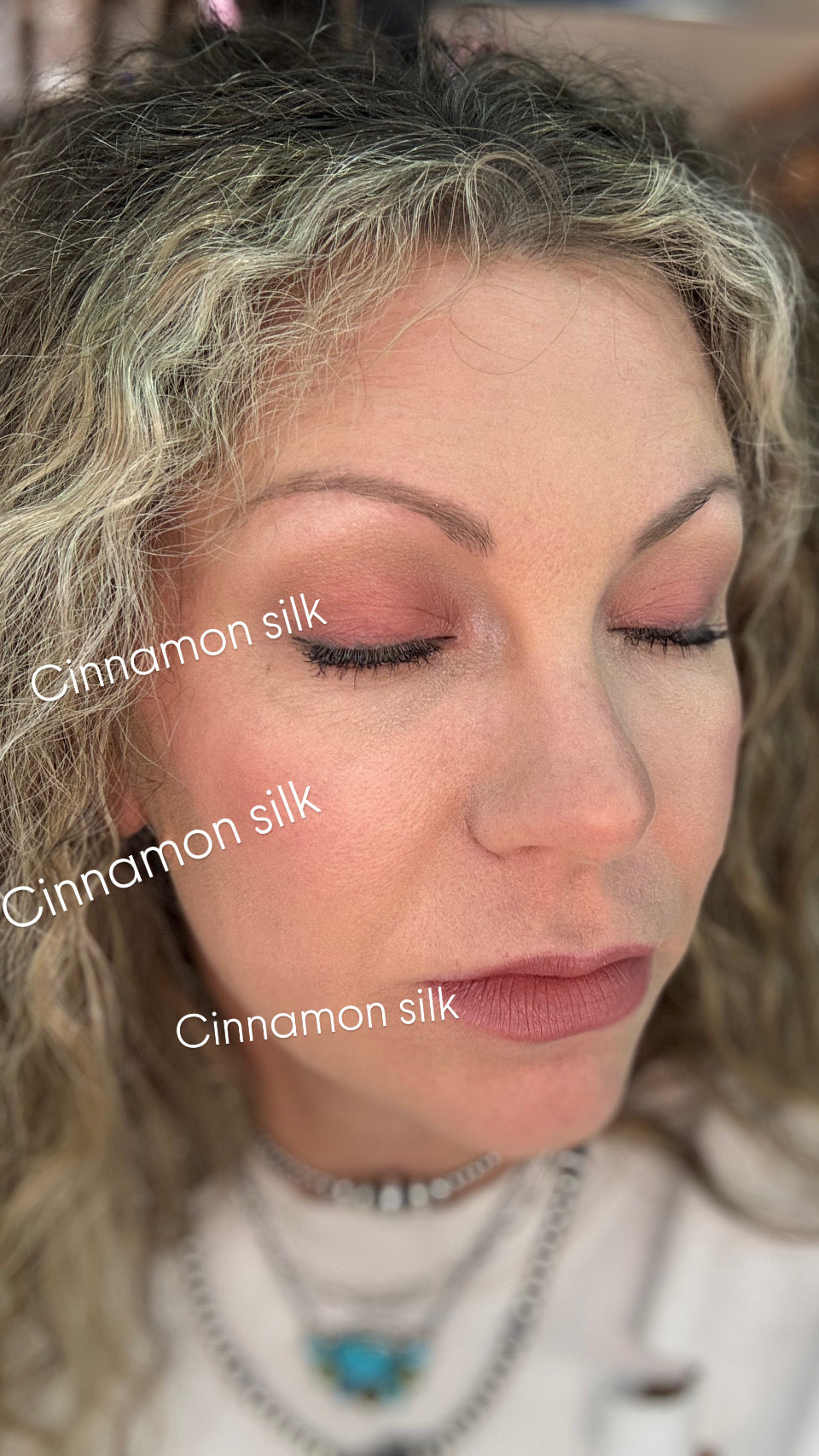 HYDRAMATTE LIPSENSE CREAM