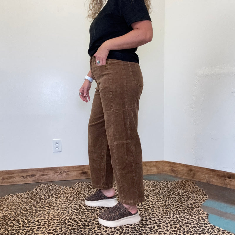 corduroybarrelpants