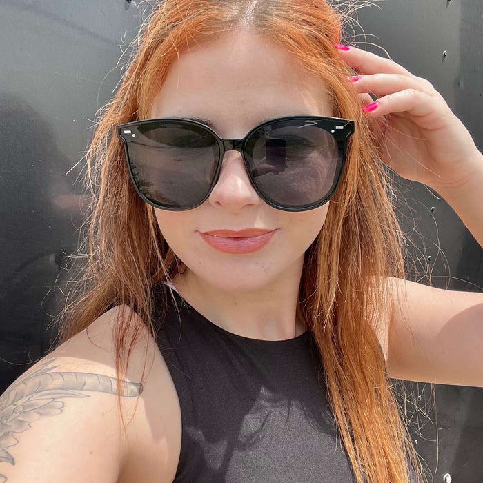 Assorted Affordable Sunglasses