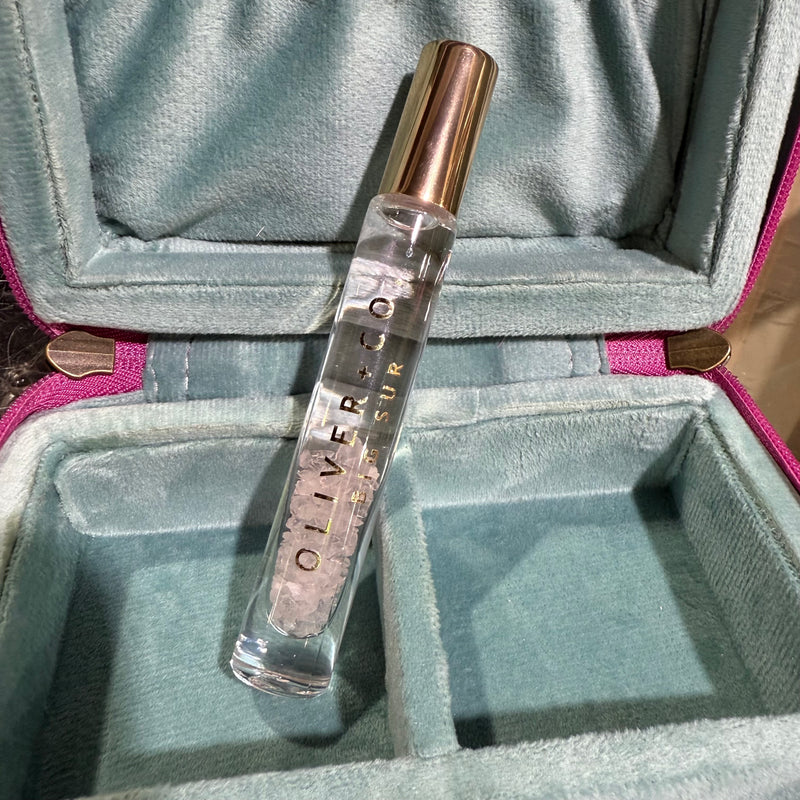 Big Sur Bougie Stick