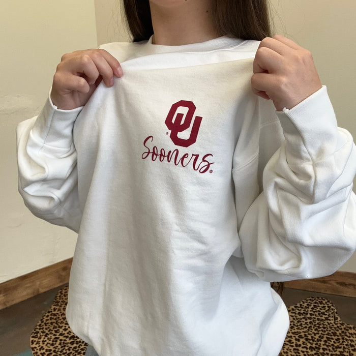 ousoonersweatshirt