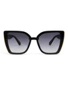 Athena Black Sunglasses5
