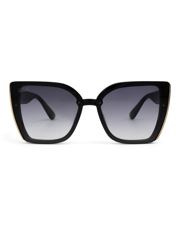 Athena Black Sunglasses5