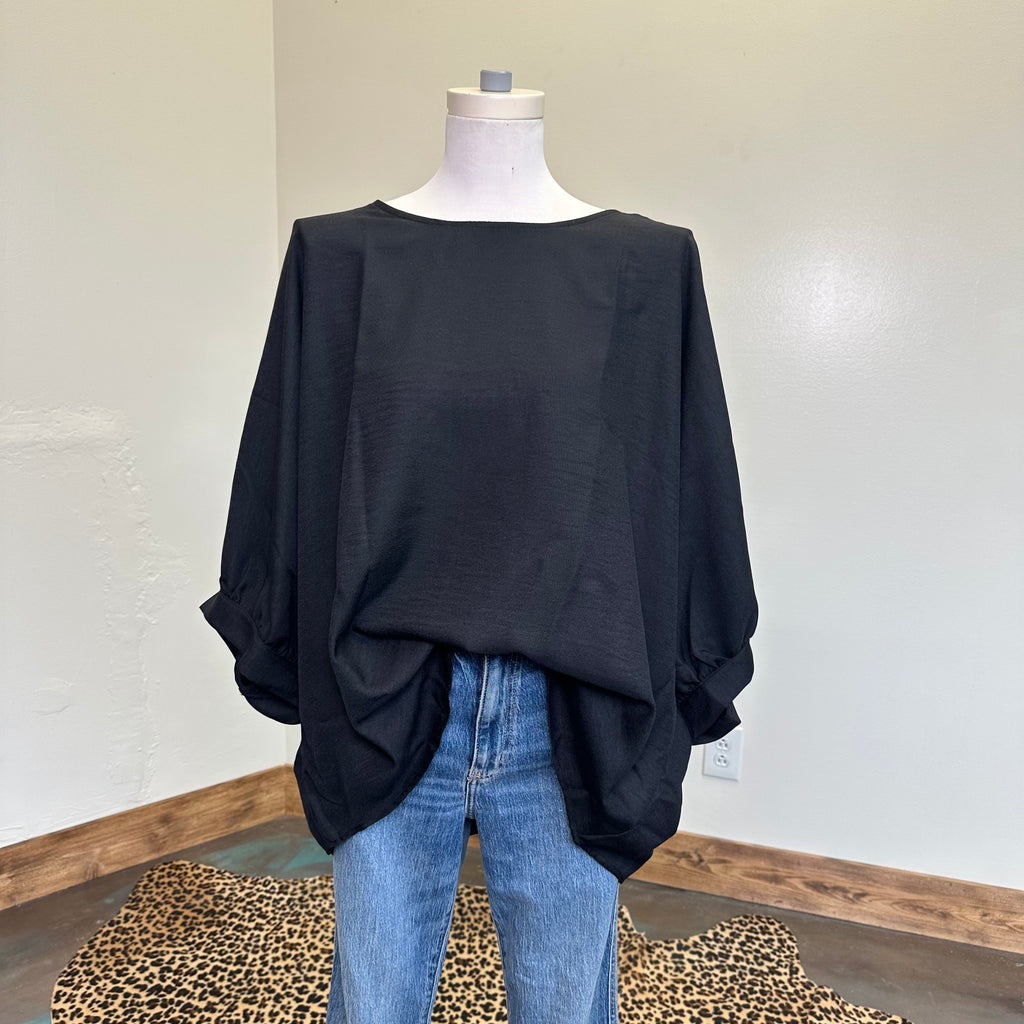 blackplussizetop
