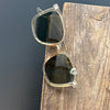 Clear Fame Affordable Sunglasses