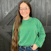 greenribbedcroptop