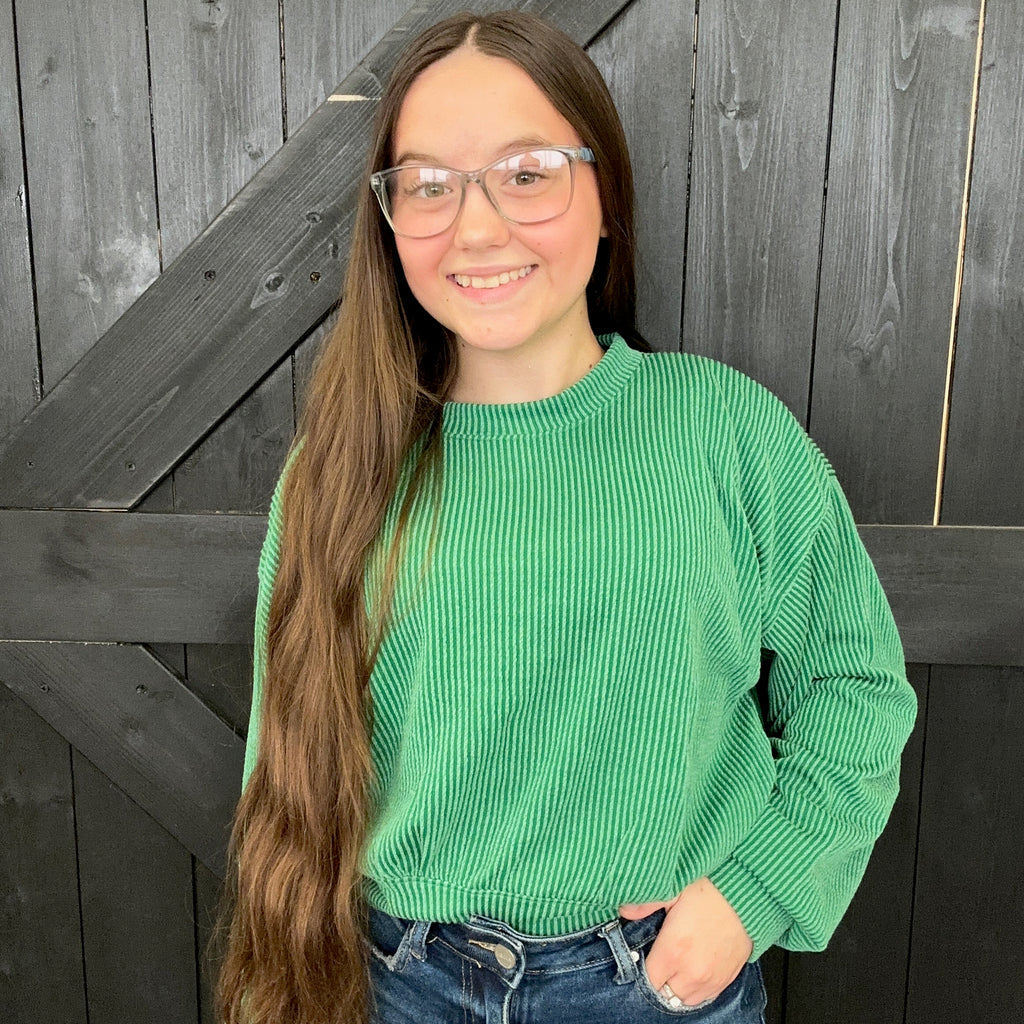 greenribbedcroptop