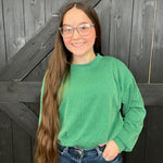 greenribbedcroptop