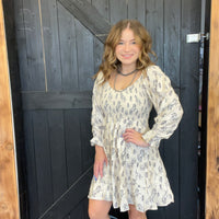 westernhorsedress