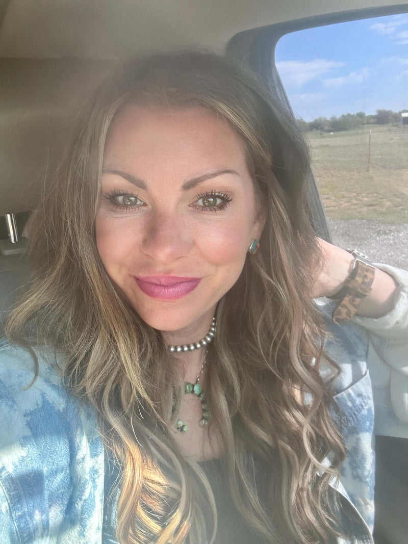 HYDRAMATTE LIPSENSE CREAM