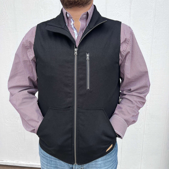 Black_Powder_River_Men_s_Conceal_Carry_Plaid_Lined_Vest