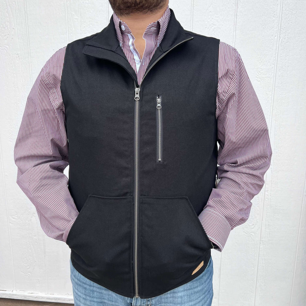 Black_Powder_River_Men_s_Conceal_Carry_Plaid_Lined_Vest
