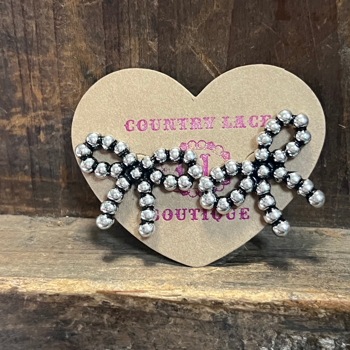 pearlbowjarrings