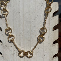 goldbitnecklace
