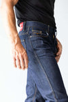 Cal Kimes Ranch Blue Jeans2