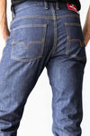 Cal Kimes Ranch Blue Jeans5
