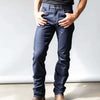Cal Kimes Ranch Blue Jeans