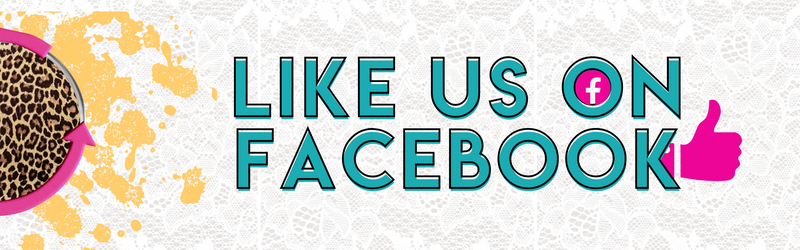 Like and Follow Country Lace Boutique On Facebook and keep up with our newest arrivals | A Women's Online and In Store Boutique Located in Lawton, Oklahoma