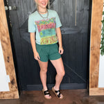 Cowboy Lover Forever T- Shirt3