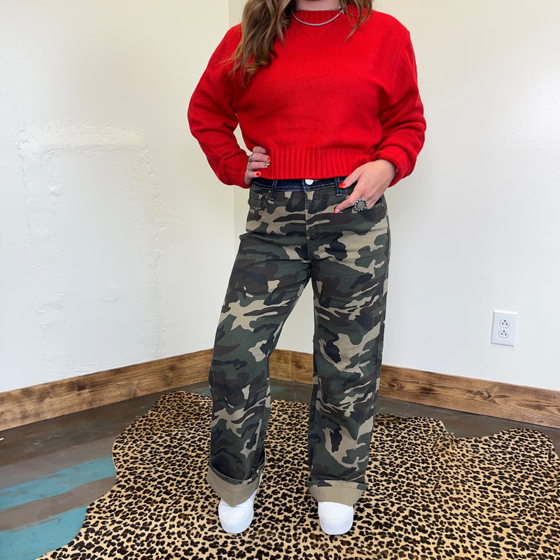 camo_wide_pants