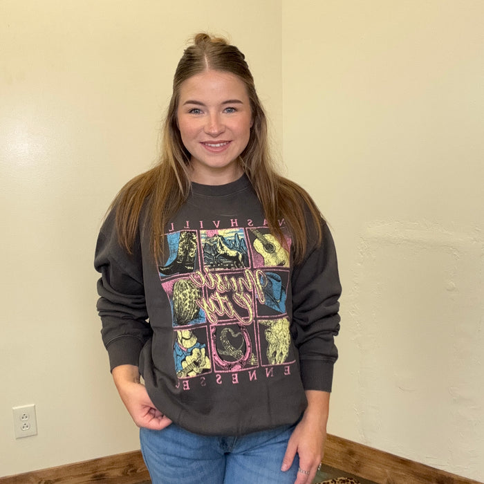 nashvillesweatshirt