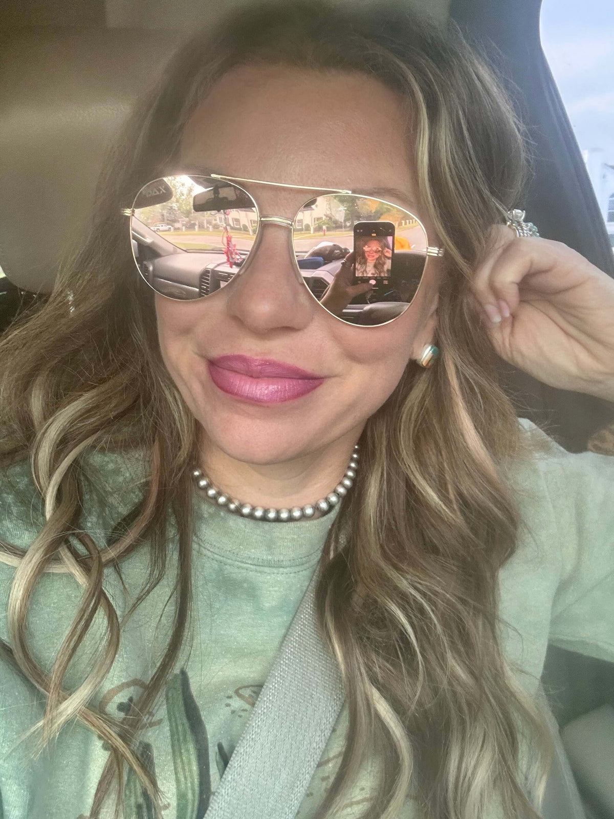 HYDRAMATTE LIPSENSE CREAM