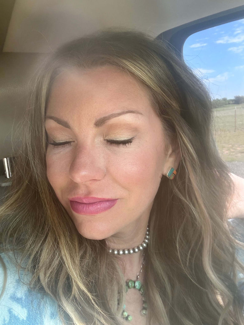 HYDRAMATTE LIPSENSE CREAM