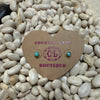 Dainty Turquoise Tiny Stud Post Genuine Earring