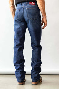 Dark Dillion Kimes Jeans 11