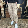 Dirt To Dust Cargo Joggers77