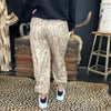 Dirt To Dust Cargo Joggers789