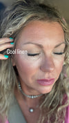 Cool Linen Shadowsense