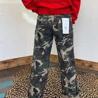 camo_wide leg _pants