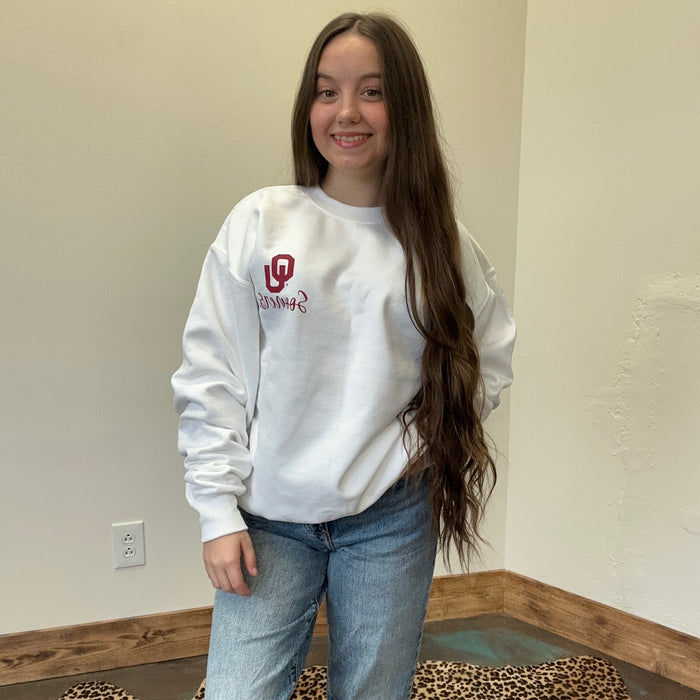 ousoonersweatshirt