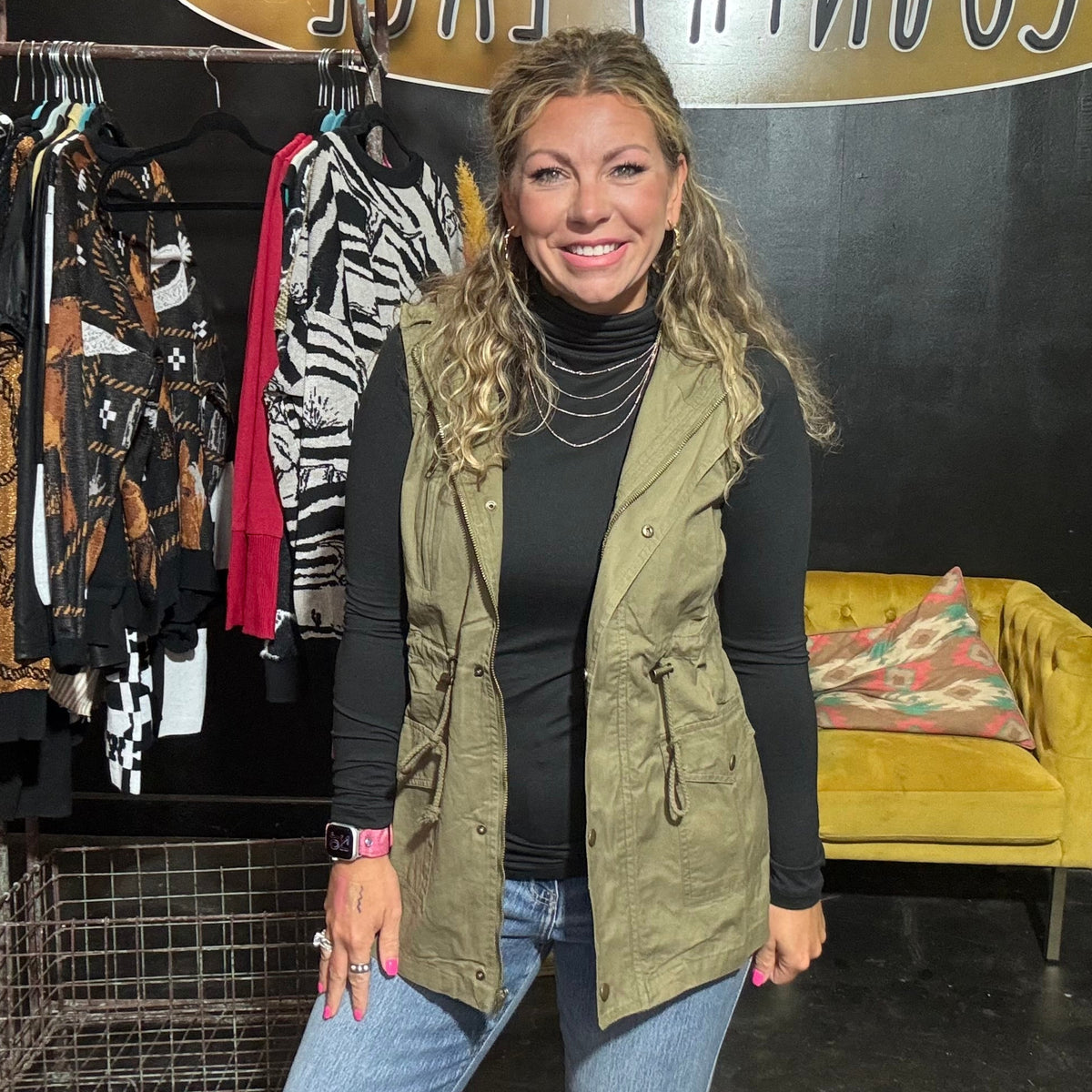 blacklongsleeveturtlenecktop