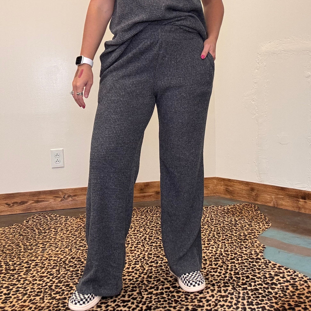greysoftpants