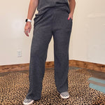 greysoftpants