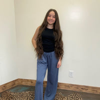 bluejoggers