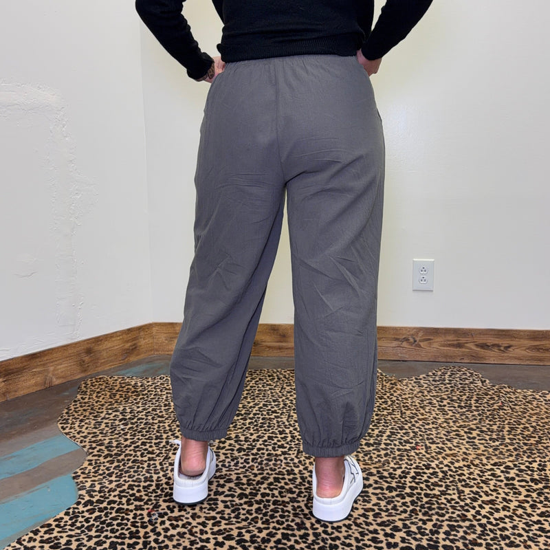greygeniepants