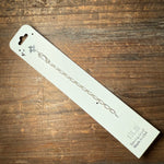 4 Inch Extender Sterling Silver For Necklace/Bracelet