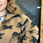 westernhorsejacket