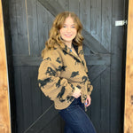 westernhorsejacket