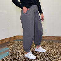 greygeniepants