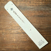 2 Inch Extender Sterling Silver For Necklace/Bracelet
