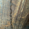 30 inch light Shiny Link Chain Sterling Silver Necklace